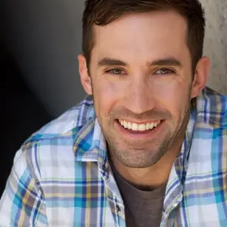 Michael Palascak