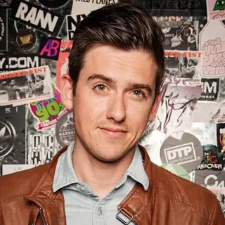 Mike Feeney