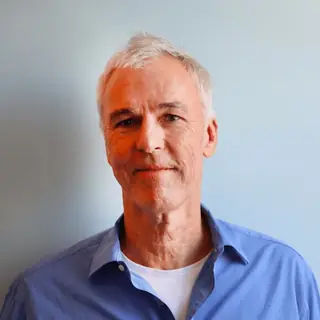 Mike Sweeney