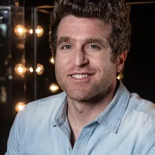 Mo Mandel