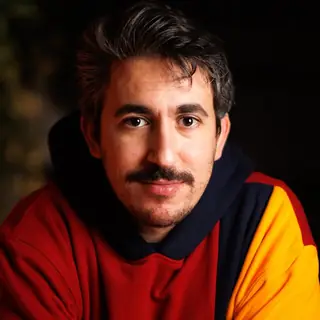 Mohanad Elshieky