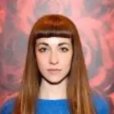 Molly Austin