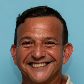 Najib Amhali