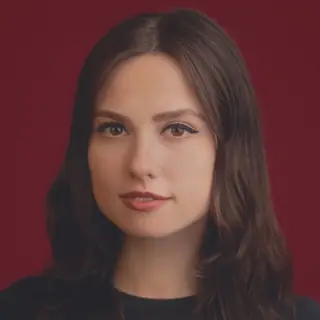 Natalie Cuomo