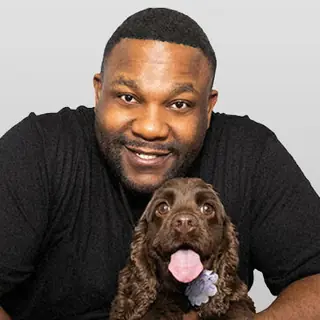 Nate Jackson