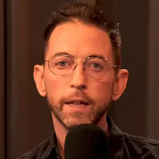 Neal Brennan