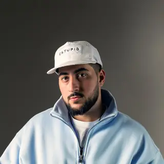 Neema Naz