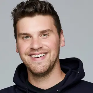 Nick Colletti