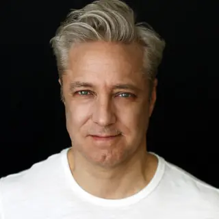 Nick Griffin
