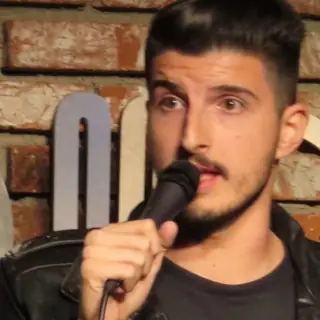 Nick Youssef