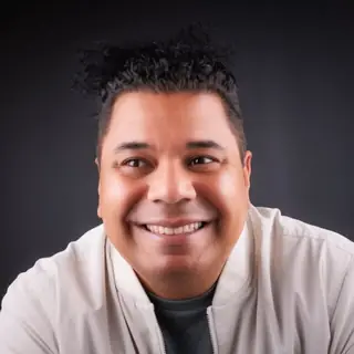 Orlando Leyba