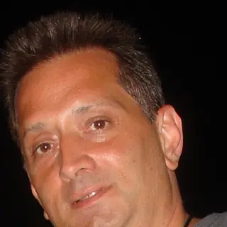 Otto Petersen