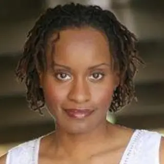 Pat Brown