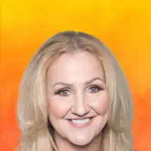 Paula Bel