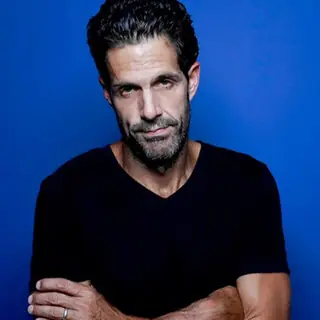 Pete Correale