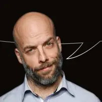 Pete Dominick