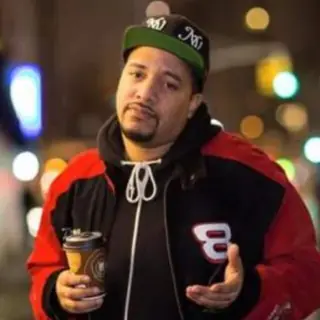 Petey DeAbreu