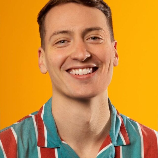 Philipp Kostelecky