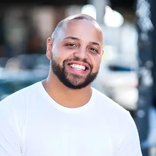 Radel Ortiz