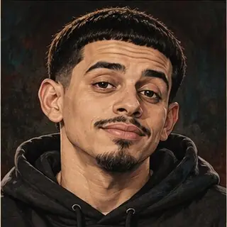 Ralph Barbosa