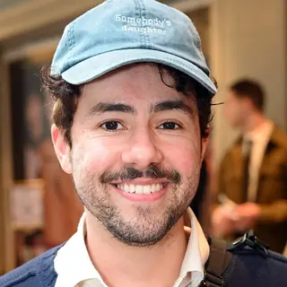 Ramy Youssef