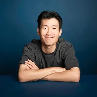 Ray Lau