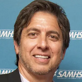 Ray Romano