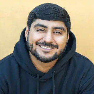 Rene Vaca