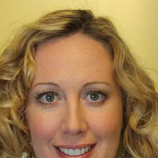 Renee Percy
