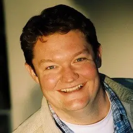 Reno Collier