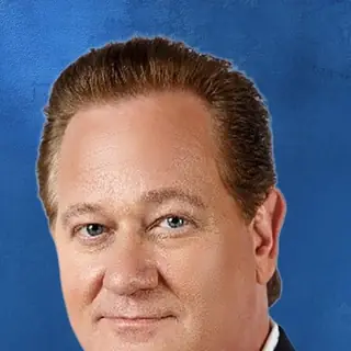 Richie Byrne