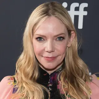Riki Lindhome
