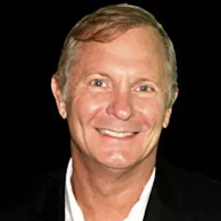 Ritch Shydner
