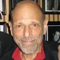 Robert Schimmel