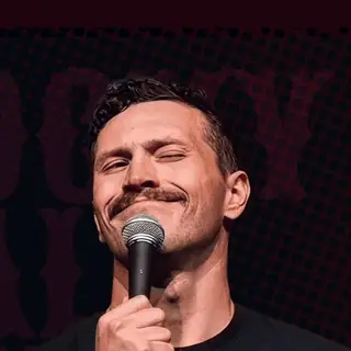 Rocky Dale Davis