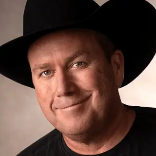 Rodney Carrington