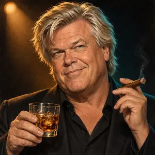 Ron White