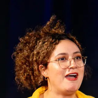 Rose Matafeo