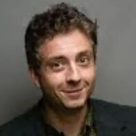 Ryan Belleville