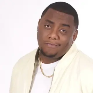 Ryan Davis