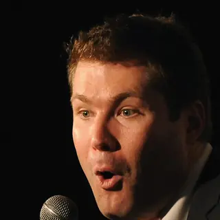Ryan Stout