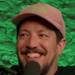 Sal Vulcano