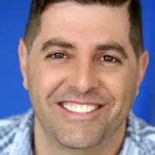 Sam Tripoli