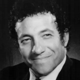 Sammy Shore