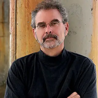 Sandy Hackett