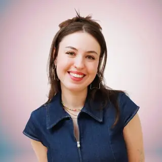 Sarah Adelman