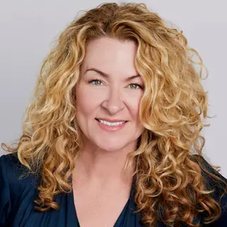 Sarah Colonna