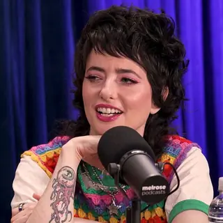 Sarah Sherman