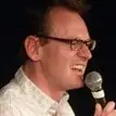 Sean Lock