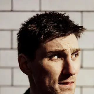 Sean McLoughlin